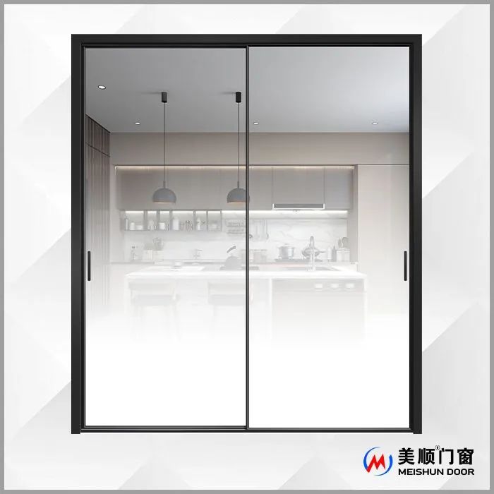 1668565405211345.jpg 2.jpg