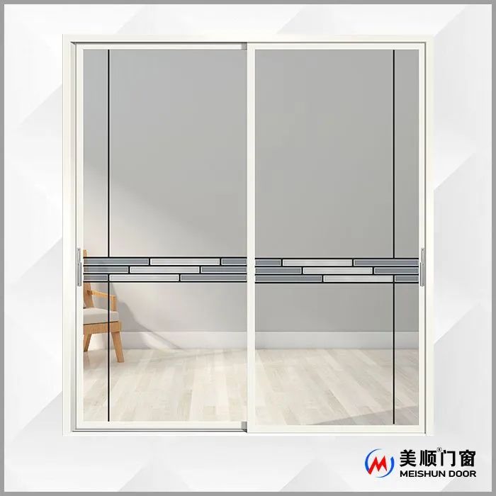 1669683715145272.jpg 微信图片_20221129090147.jpg