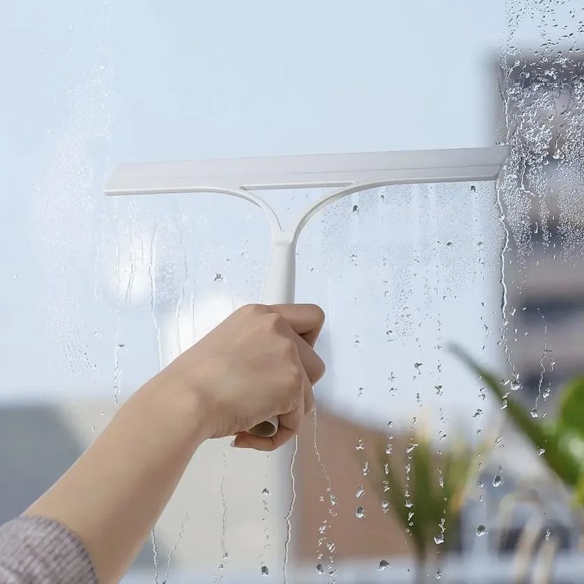 1670383717108753.jpg 微信图片_20221207112800.jpg