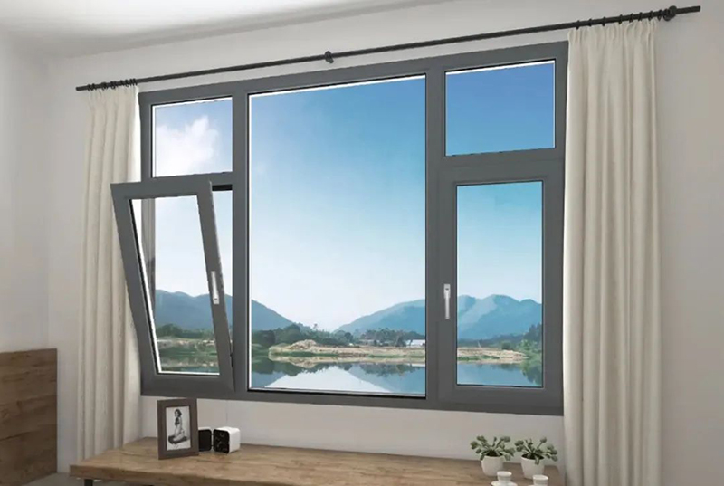 1670383878184437.jpg 微信图片_20221207113017.jpg