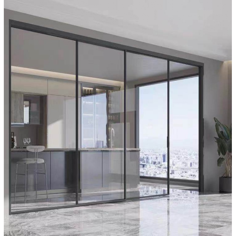 1670828488769601.jpg c03991a812b47be2.jpg