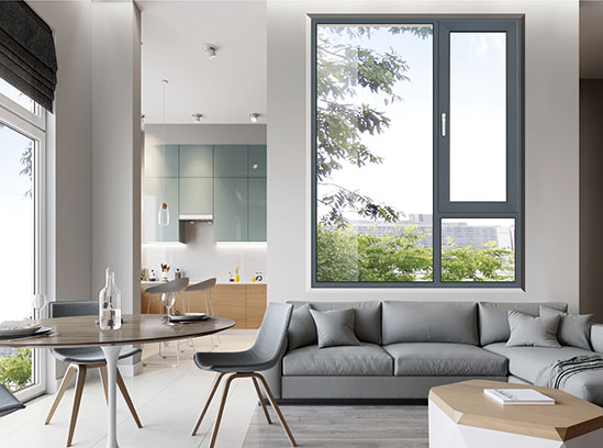 1673147538889829.jpg 微信图片_20230108111137.jpg