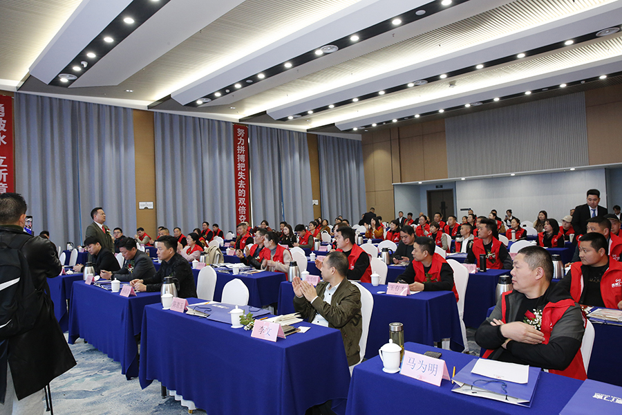 1680749613103569.jpg 3.jpg