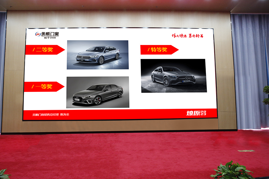 1680750172157215.jpg 22.jpg