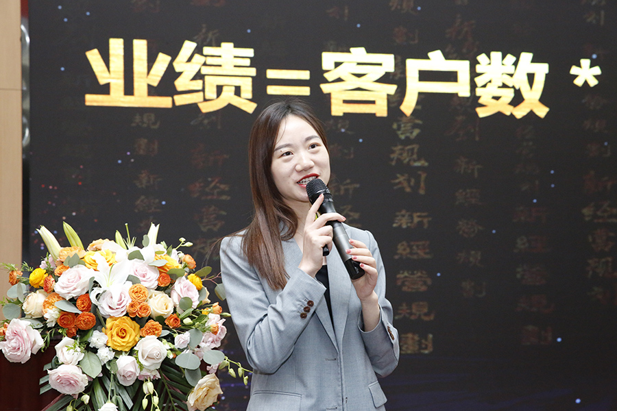 1680750594138215.jpg 31.jpg