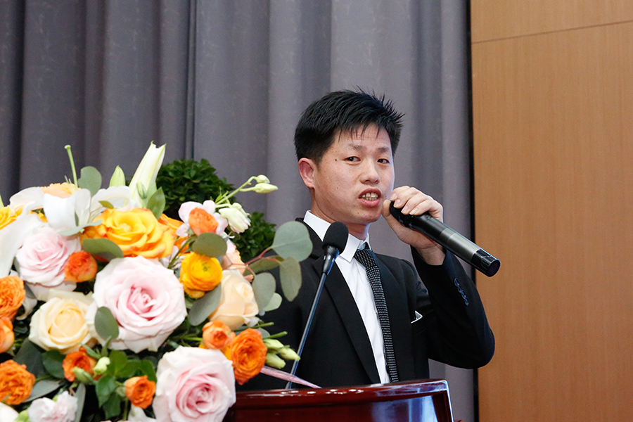 1680750622211550.jpg 32.jpg