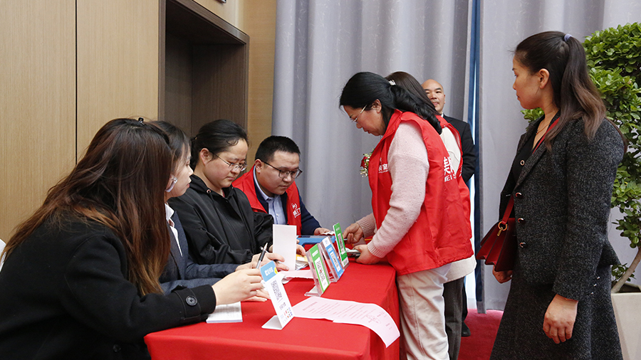 1680771507113095.jpg 44.jpg