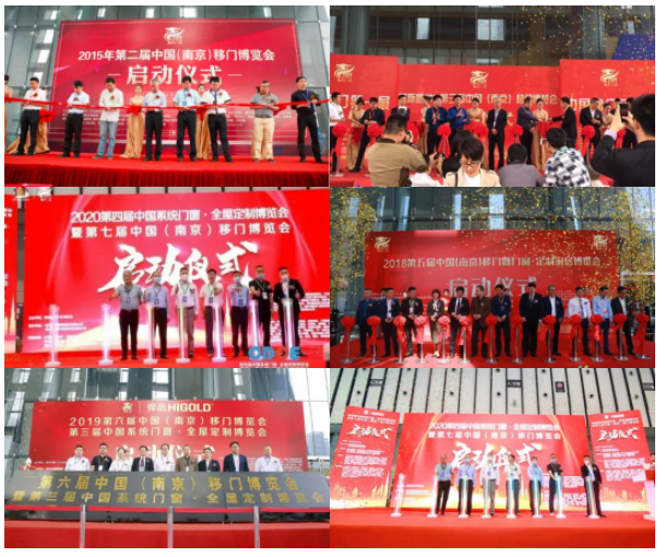 1682303512147898.png 2.png