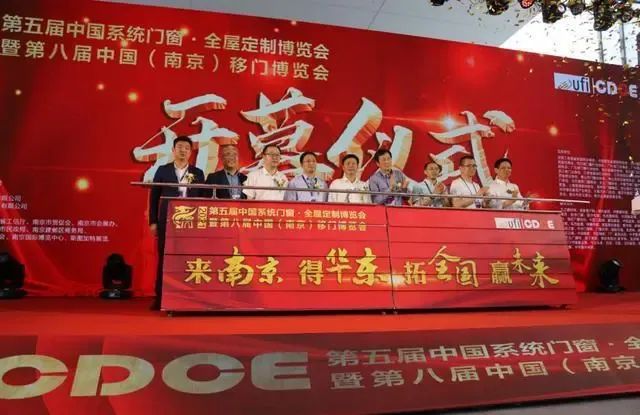 1682303520126394.jpg 3.jpg