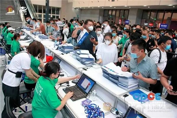 1682303546644643.jpg 5.jpg