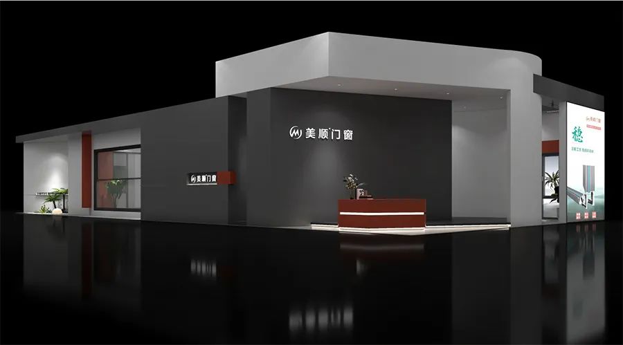 1682303604180775.jpg 10.jpg