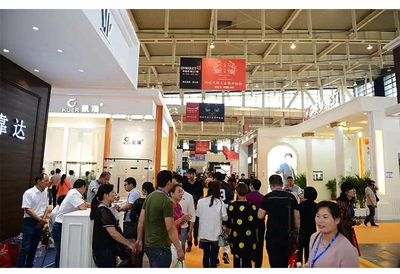 1682303815114317.jpg 11.jpg