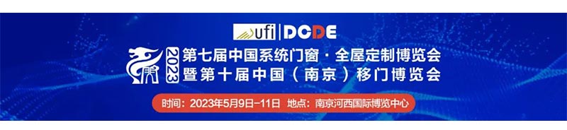 1682303846170517.jpg 8.jpg