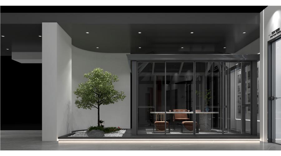 1682303953135034.jpg 12.jpg