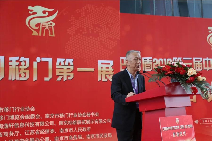 1682304024184404.jpg 1.jpg