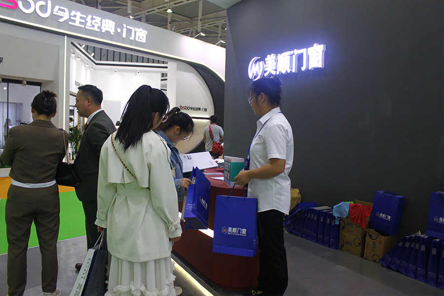 1683947611121133.jpg 7.jpg