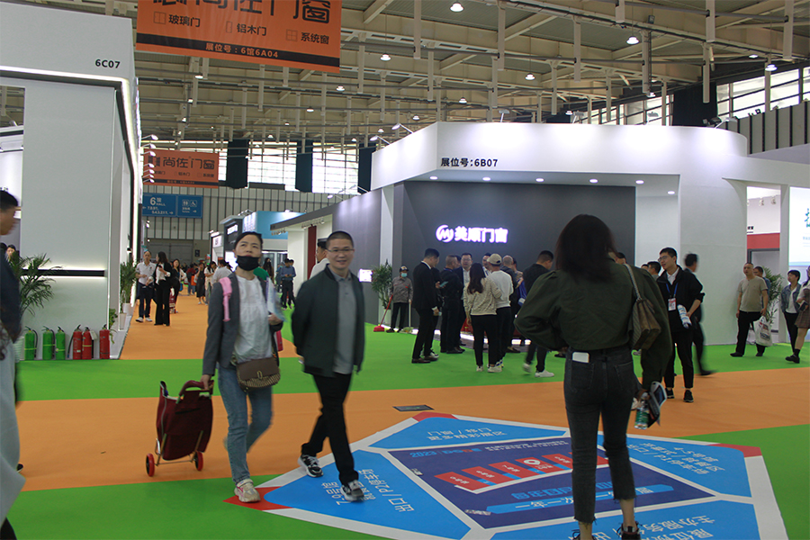 1683947611681876.jpg 6.jpg