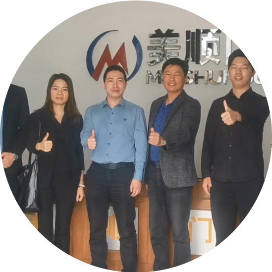 1684291573303368.png 1.png