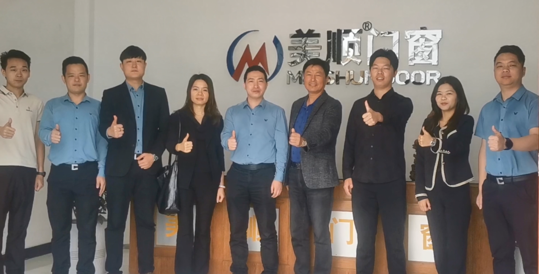 1684291595703316.png 2.png