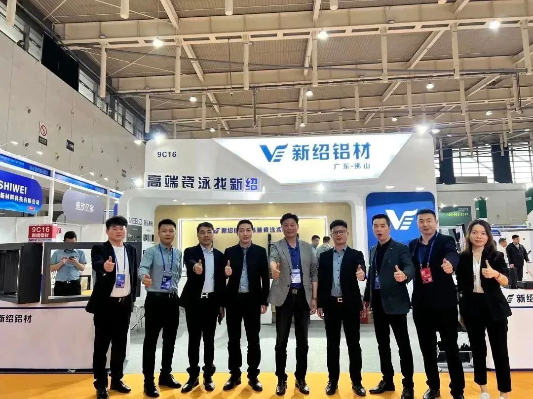 1684291629130372.jpg 5.jpg