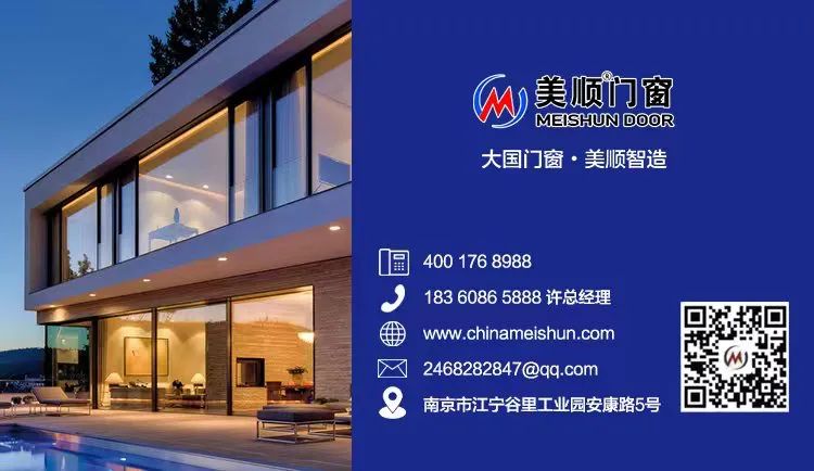 1684291642289982.jpg 6.jpg