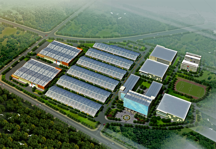 1684292156626998.png 3.png