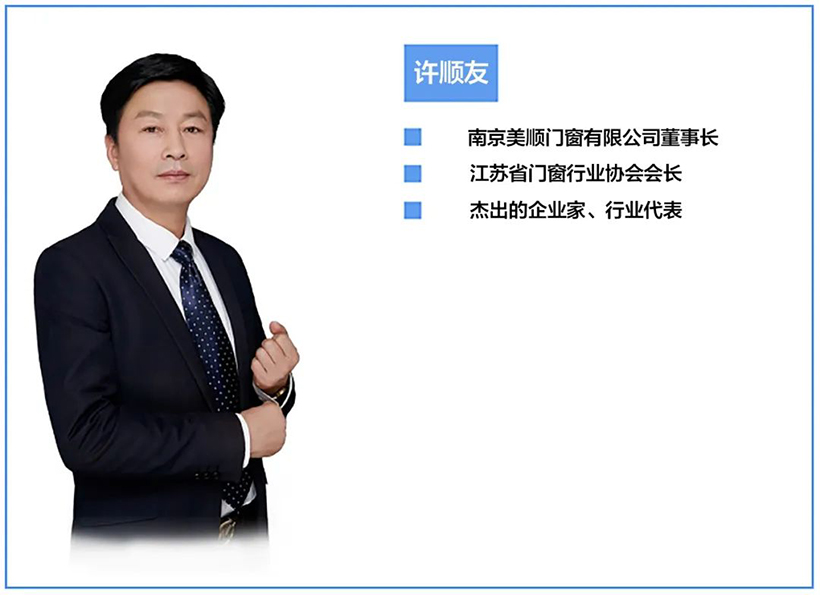 1684292161916589.jpg 4.jpg