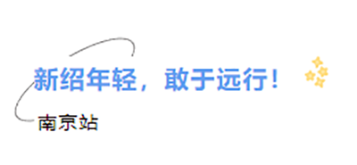 1684293772991319.png 微信图片_20230517112225.png