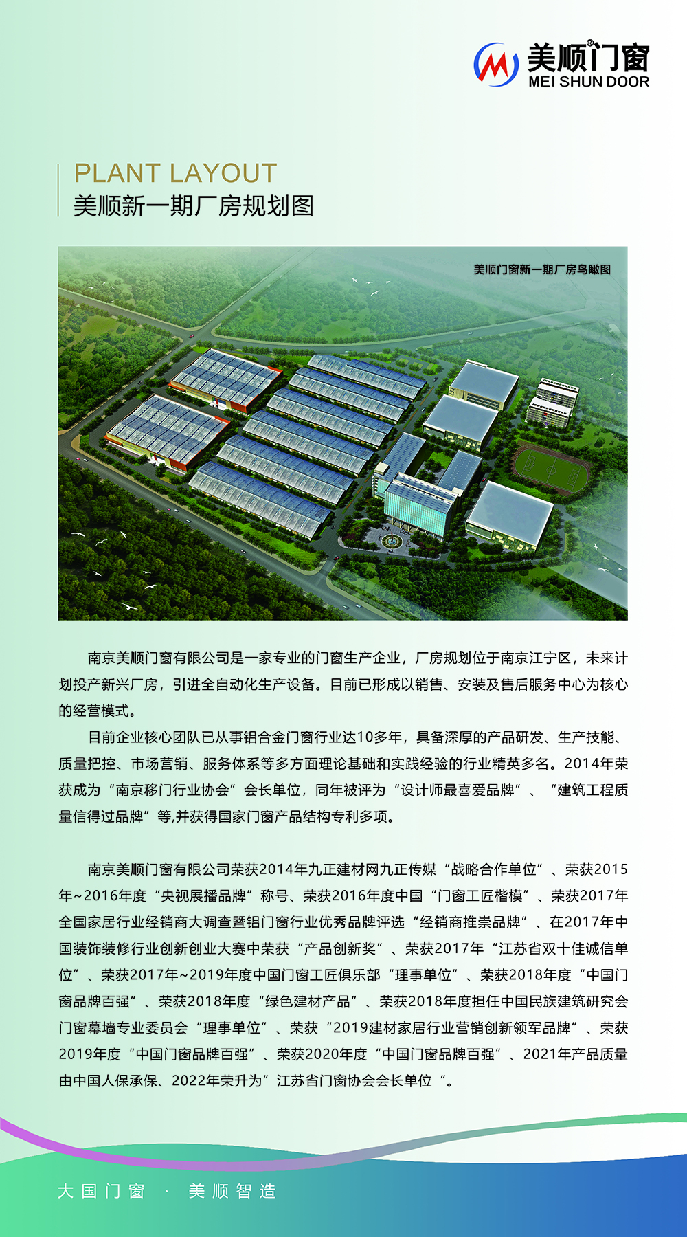 1687232128383222.jpg 1687232128383222.jpg