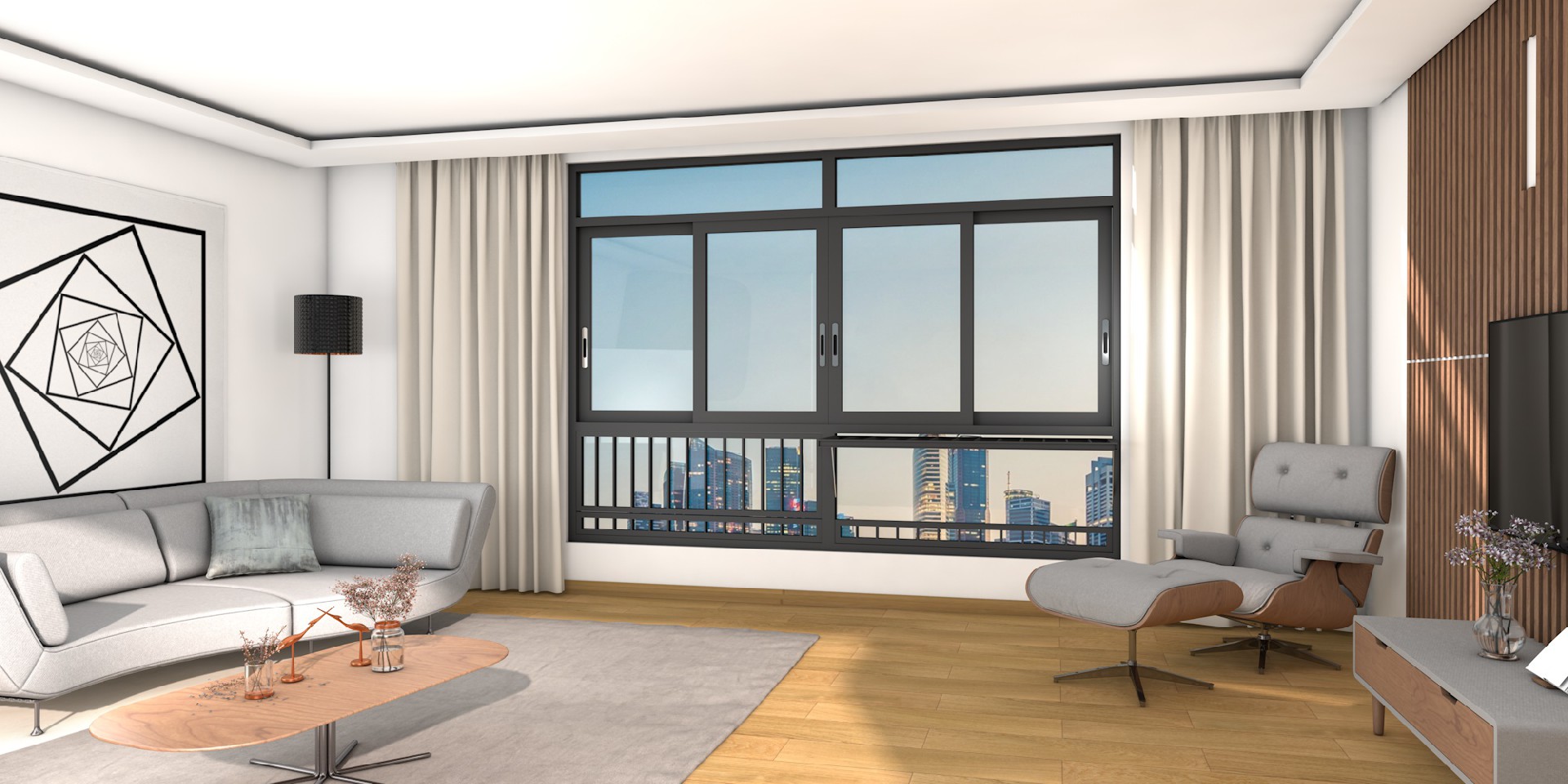 1690959217502515.jpg Nipic_10384715_20230409145355922.jpg