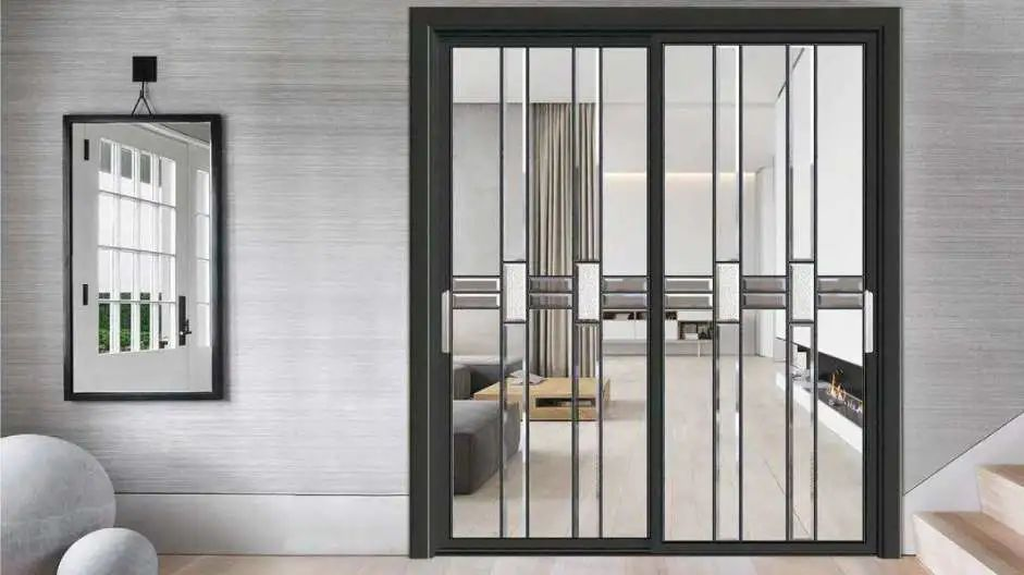 1692415595181845.png image.png