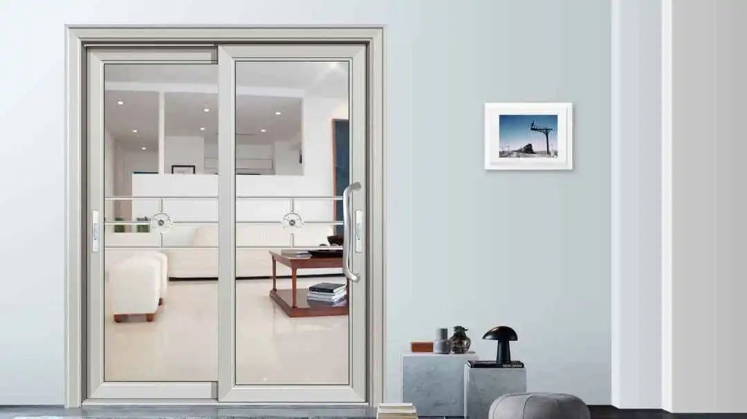 1692415615952478.png image.png