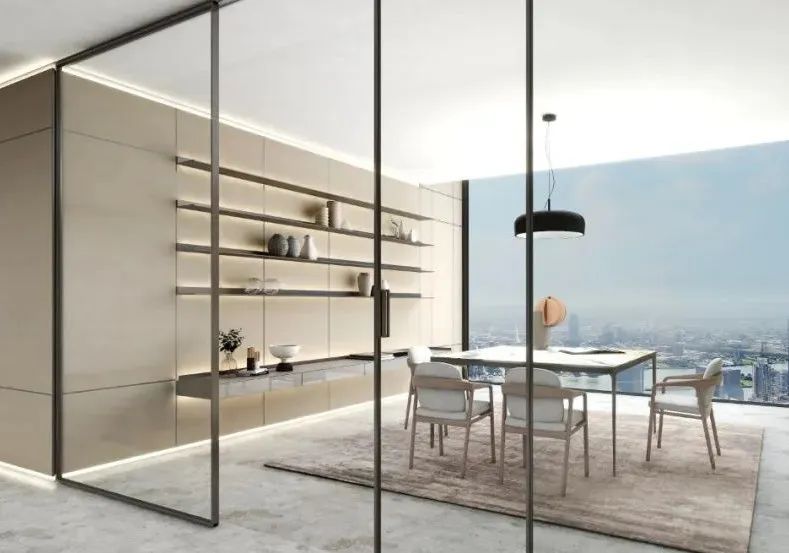 1693711393996972.jpg 640 (1).jpg