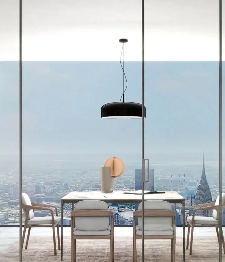 1693711399130400.jpg 640 (2).jpg