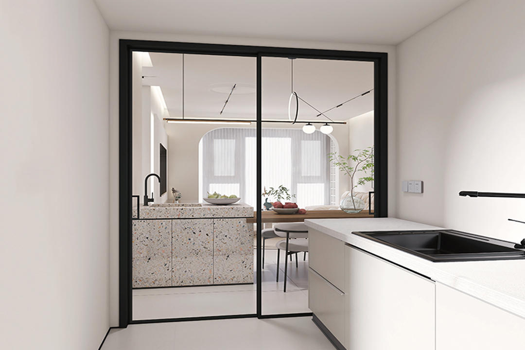 1745898270563270.jpg AK网页图8087.jpg